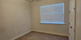 3141 Amadora Circle Gallery 4