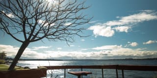 Pleasant Bay Gallery 35