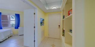16450 GULF Boulevard Gallery 38