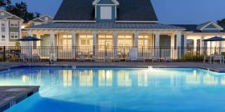 The Slate Gallery 19