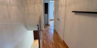2777 Northeast 165th Terrace Gallery 26