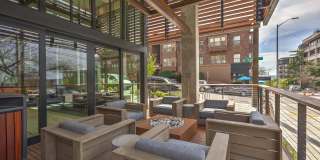 Windsor Queen Anne Gallery 9