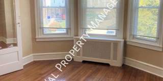 Spacious 3 Bedroom Home – Backyard + Porch Included! Gallery 11