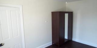 133 JAMESTOWN STREET Gallery 13