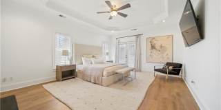 1796 buckhead valley Lane NE Gallery 38