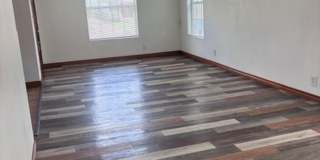 2718 West Craig Gallery 5