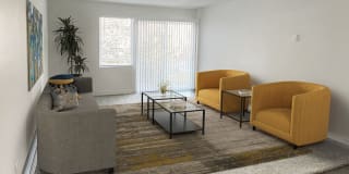 Laurel Park Gallery 1