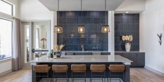 Prose Decker Lake Gallery 11