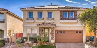 6437 Grand Mayne Court Gallery 1