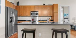 Charming 2BR Condo in Atlanta Gallery 7