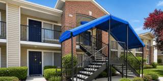 Harmony Gardens Senior Housing Gallery 9