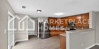 29681 Westfield Dr Gallery 10