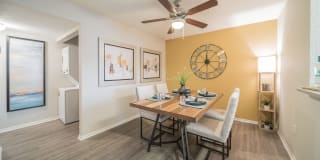 Bluestone on the Bay Gallery 2