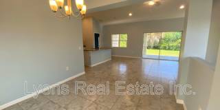 18235 Eau Gallie Cir Gallery 8