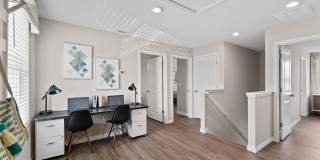 Bayport Place Gallery 11