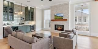 2757 Chenal Ct Gallery 4