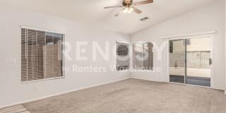 Ideal 3 Br 2 Ba 2 Cg Home Near Loop 303 & Greenway in Surprise! Gallery 123