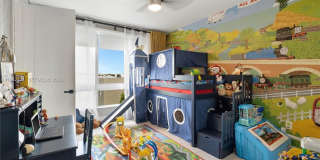 6630 NW 104th Path Gallery 28