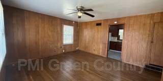 43 E 50th Ct N Gallery 3