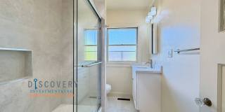Newly Renovated & Turn-Key Home in Prime El Cerrito Walking Distance to BART and Parks Gallery 16