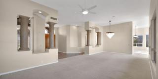 11732 E Sand Hills Road Gallery 9