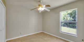 5075 NW Egret Avenue Gallery 29