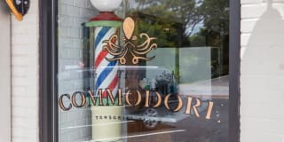 The Keswick Gallery 57