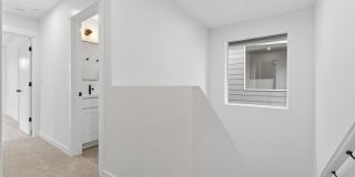 Brand-New 2-Bedroom Home with White Granite Kitchen, Open-Concept Living & Attached Garage Brand-New 2-Bedroom Home with White Granite Kitchen, Open-Concept Living & Attached Garage Gallery 16