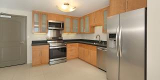 Experience Comfort & Convenience at Pacifica Honolulu #3104 Gallery 1