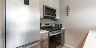 2108 W 18th Place Gallery 6