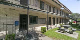 Belleview Apartments Gallery 26