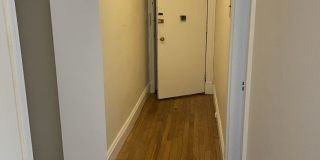 1 bedroom @ Packard's Corner - Allston Gallery 4