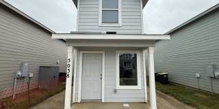 5038 Primrose Ridge Gallery 1