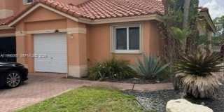 5656 NW 127th Terrace Gallery 13