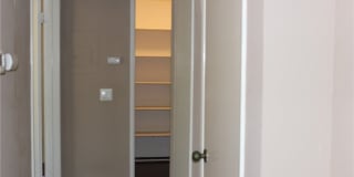 24341 CONEJO Gallery 14