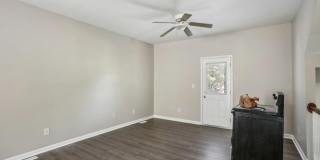 740 Prince Place Gallery 10