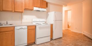 Excelsior Manor Gallery 4