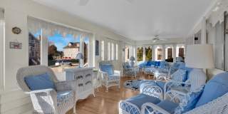 5 New York Boulevard Gallery 11