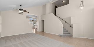 15034 S 47TH Street Gallery 3