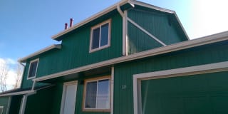 725 W Cannon Pl Gallery 1