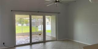 9503 LAUREL LEDGE DRIVE Gallery 18