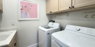80671 Cherry Hills Drive Gallery 30