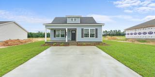 507 Nickies Way Gallery 1