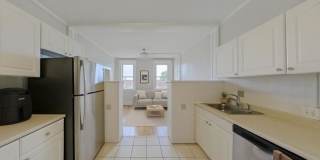 312 Saint Paul St. Gallery 8