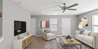 211 Jared Parker Way Gallery 4