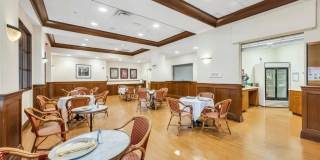 300 E Overlook Gallery 21