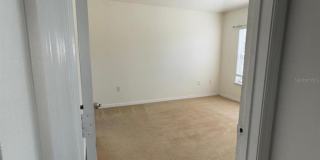 6404 S GOLDENROD ROAD Gallery 22