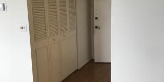 2500 Ne 48th Ln Gallery 16