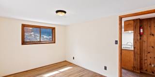 807 Shoshone Place Gallery 19