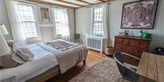 168 Long Ridge Road Gallery 24